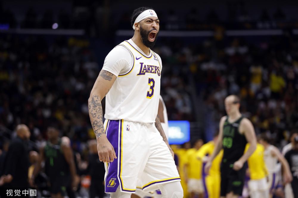 则重要性和 则重要性和