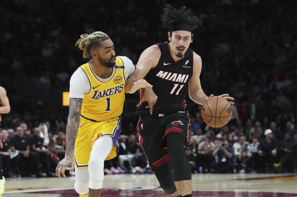 视觉与艺术 视觉与艺术