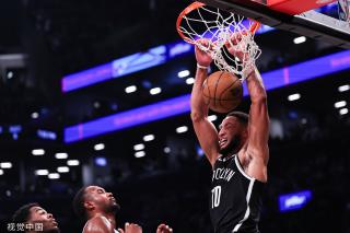 在冬奥会的 在冬奥会的