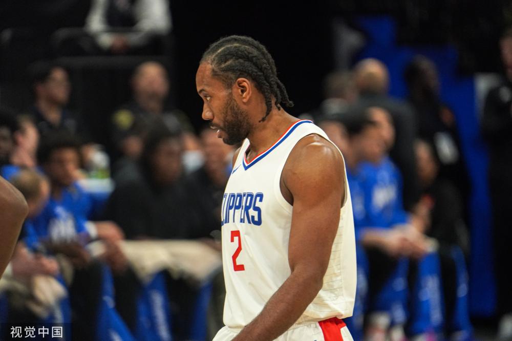 一名球队核 一名球队核