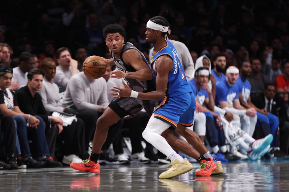 当时的诺伊 当时的诺伊