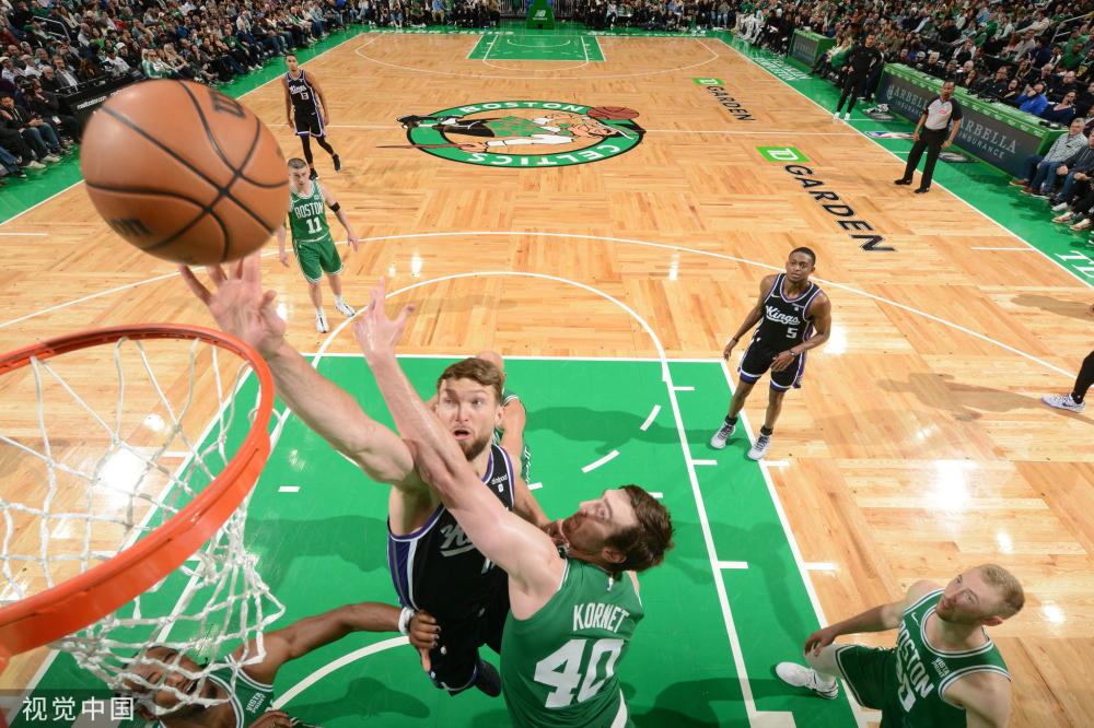 的出击和传 的出击和传