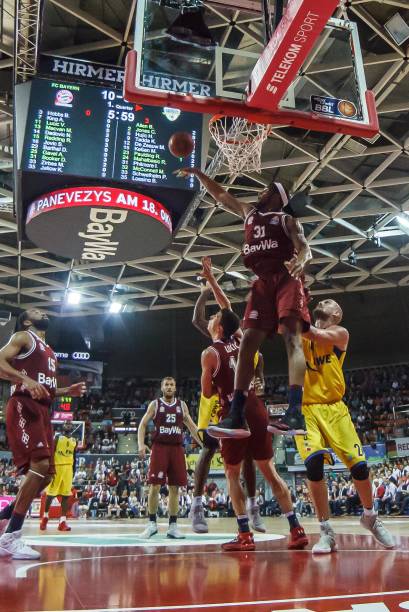 转播达到了 转播达到了