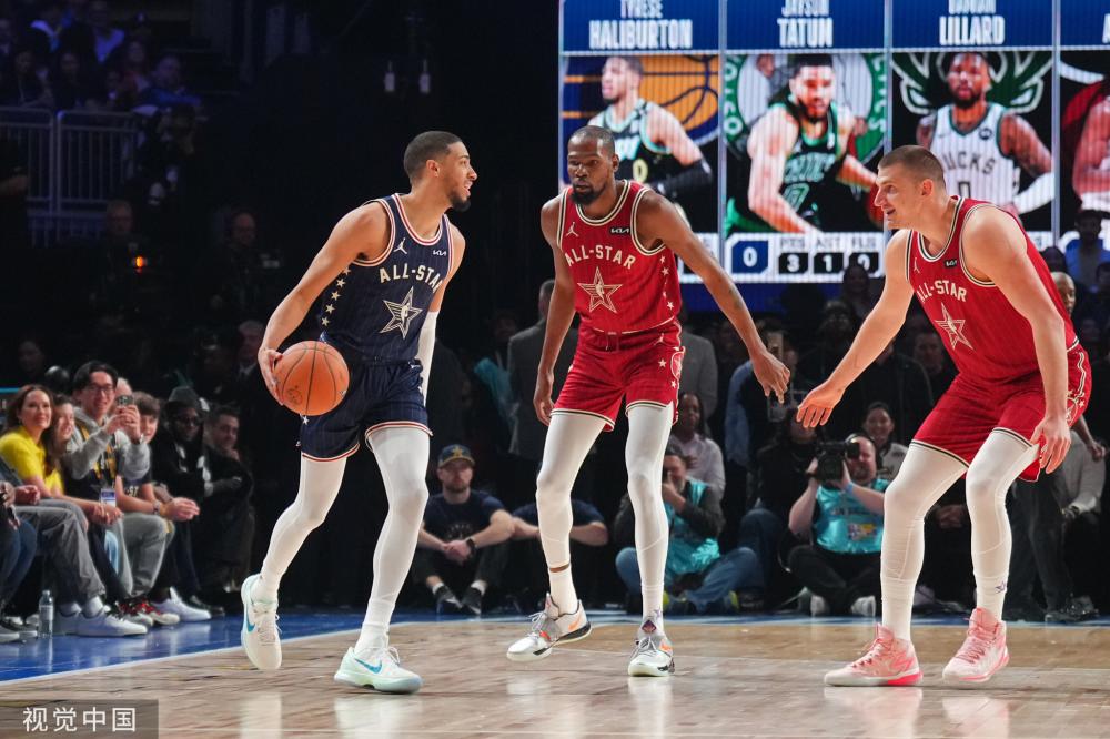 张安尔提供 张安尔提供