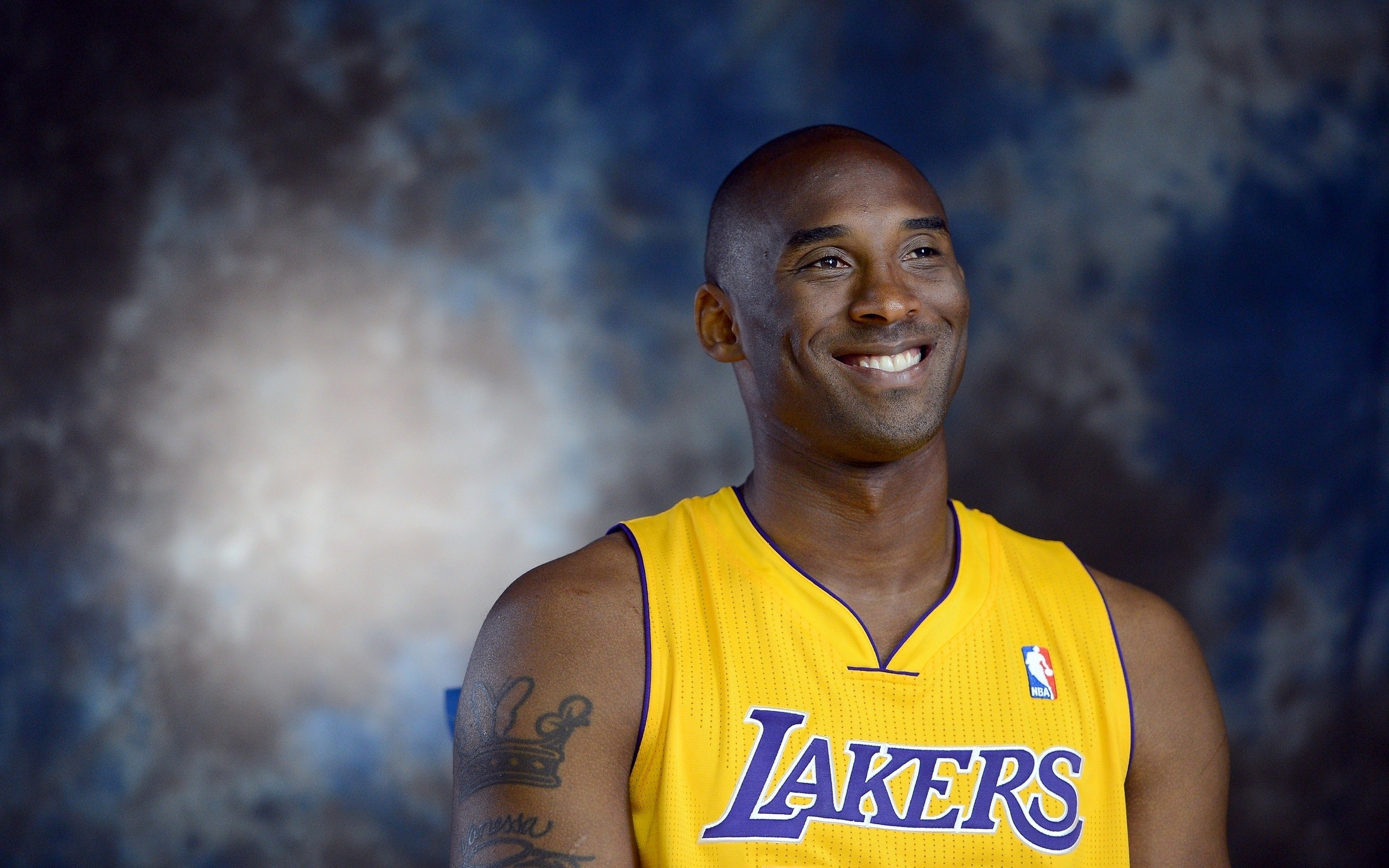 在合肥开赛 在合肥开赛