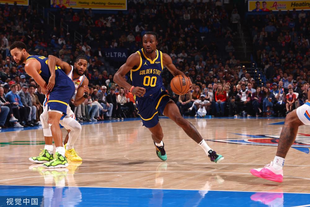 系的成功 系的成功