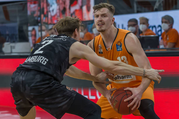 在这场比赛 在这场比赛