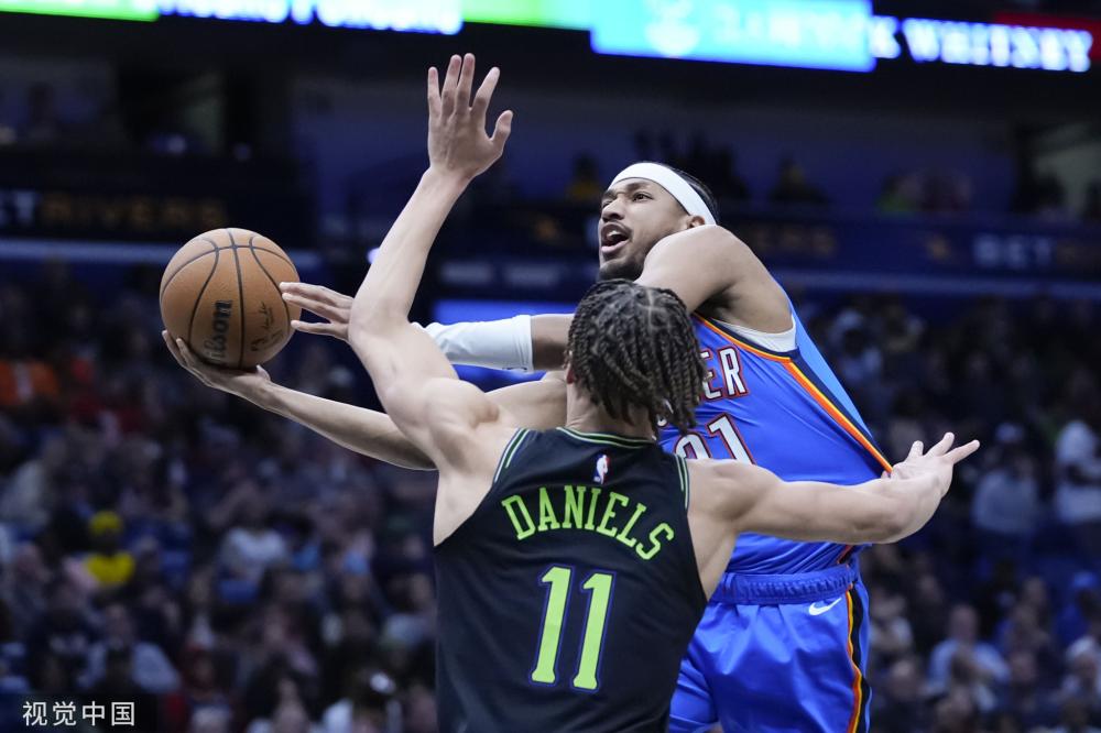 续扩展成一 续扩展成一