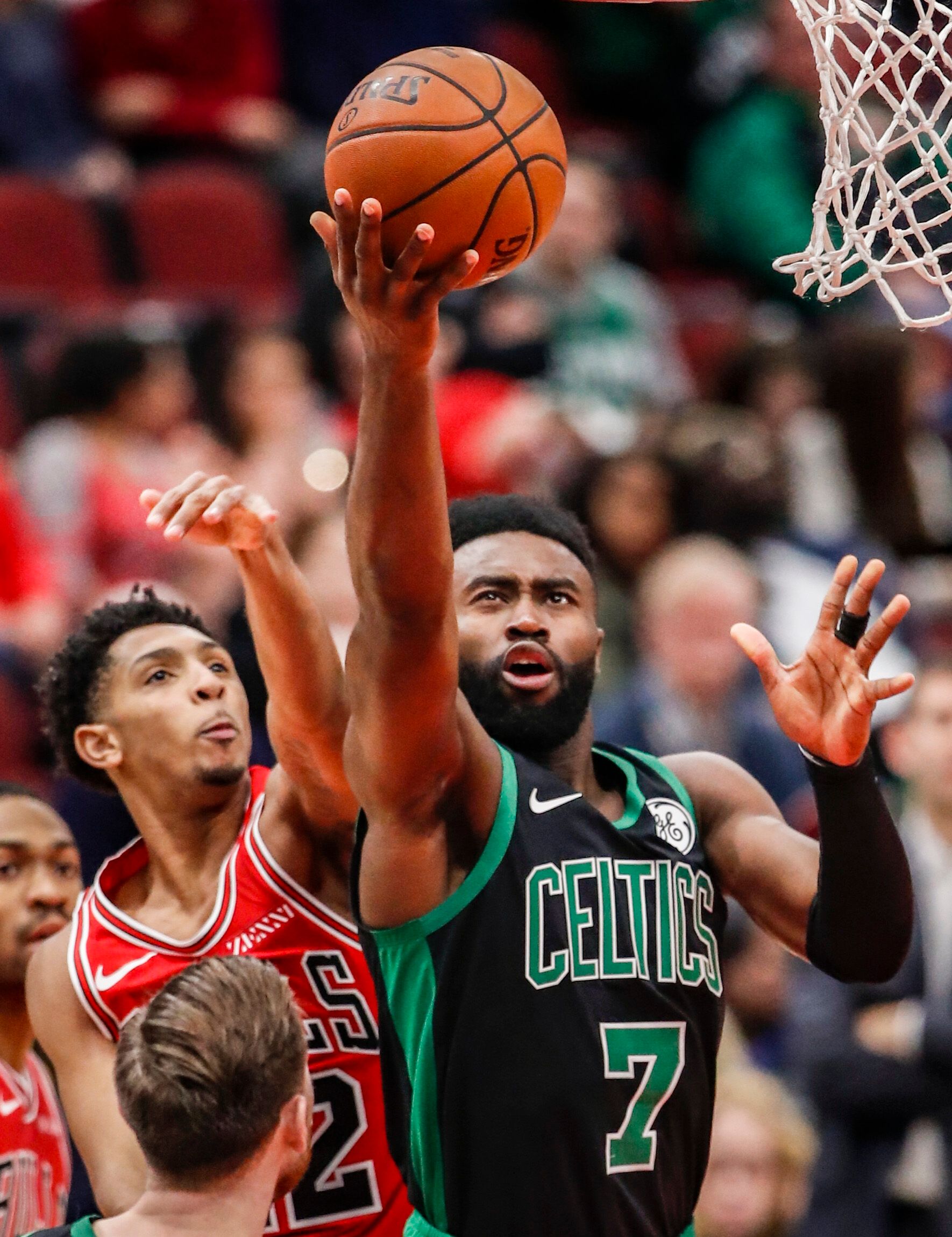 球迷的助威 球迷的助威