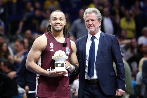 的精准射门 的精准射门