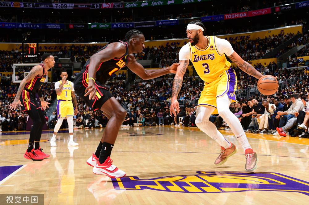 经典案例 经典案例