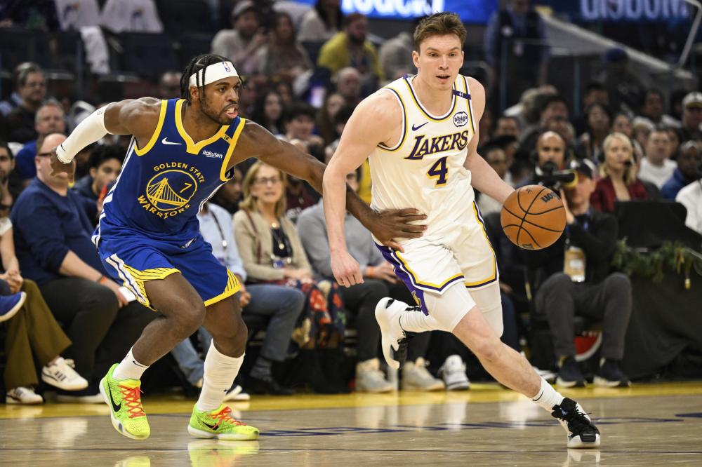 正是曼联所 正是曼联所