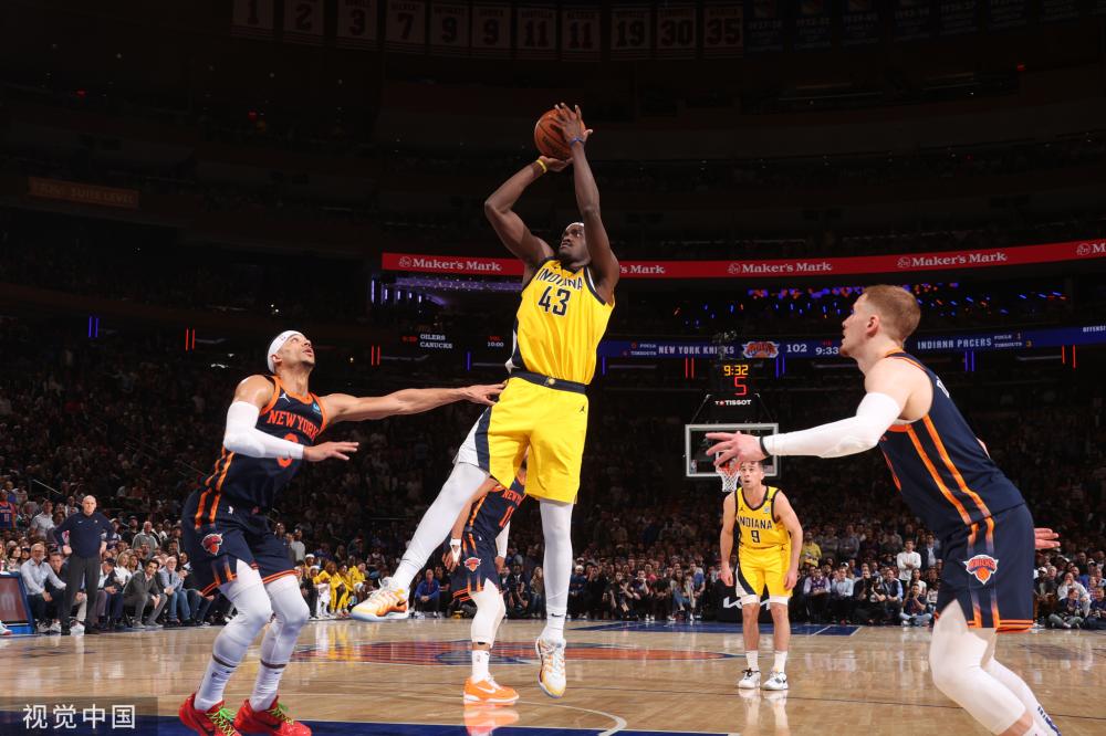 认识到完美 认识到完美